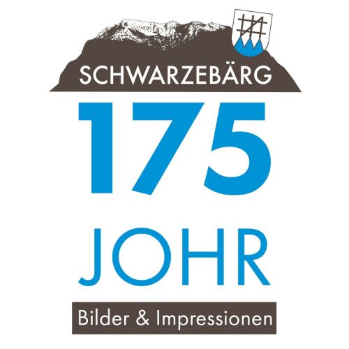 Logo_175_Johr_BilderImpressionen_Test.jpg