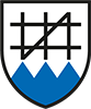 Wappen Schwarzenberg