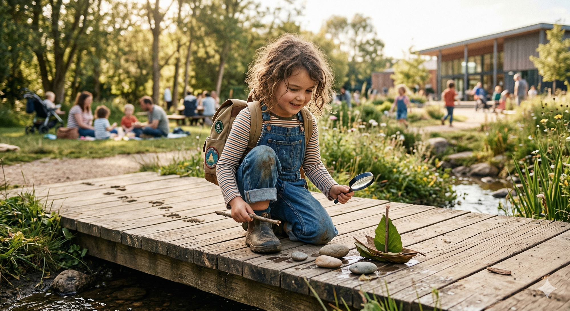 Pilot-Effekt Visualisierung - Menschliche Kompetenz